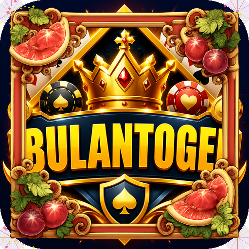 bulantogel — galeri pratinjau Resmi APK